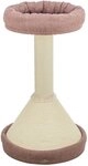 TRIXIE Kratzbaum Kratzbaum&nbsp;Viviana - altrosa - 80 cm