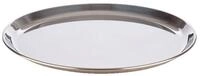 APS Geschirr-Set Serviertablett Kaffeehaus &Oslash;27cm.
