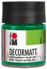 Marabu Bastelfarbe, 50 ml