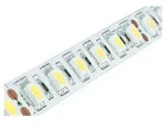 Brumberg LED-Leuchtmittel Brumberg Leuchten LED-Flexband 5000mm 24V 3100K IP00