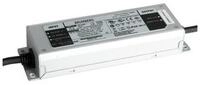 Brumberg LED Trafo (1-60W 5A 12V nicht dimmbar IP65 statisch Metallgeh&auml;use)