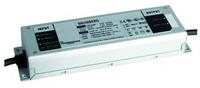 Brumberg LED Trafo (50-100W 24V nicht dimmbar IP65 statisch Metallgeh&auml;use)
