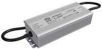 Contorion Stromverteiler EVN Lichttechnik LED-Netzger&auml;t 24V DC/5-150W K24 150