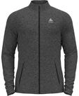 Odlo Funktionsjacke Midlayer Fli