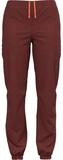 Odlo Skihose The Brensholmen pants. Funktionale und winddichte Skihose f&uuml;r...