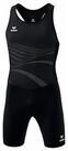 Erima Funktionstights erima Herren Sprinteranzug RACING