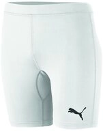 PUMA Trainingstights Puma Herren Tight Liga Baselayer Short Tight 655924