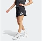 adidas Performance Shorts WE BL SHORT