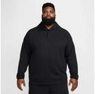 Nike T-Shirt M NK DF UV PRIMARY PO HOODIE
