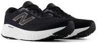 New Balance EVOZ Laufschuh