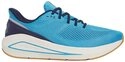 Under Armour&reg; Under Armour Sonic 7 Laufschuh Wei&szlig; Laufschuh