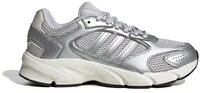 adidas Originals Adidas - Crazychaos 2000 - Grau Schn&uuml;rschuh