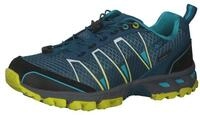 CMP CMP Damen Trail Running Schuhe Altak 3Q48266 Trailrunningschuh
