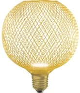 Osram LED-Leuchtmittel OSRAM HOMELIGHTING 4058075840089 LED EEK F (A - G) E27