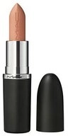 MAC Lippenstift MAC Cremelippenstift Maximum Satin Lipstick