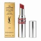 YVES SAINT LAURENT Lippenstift Yves Saint Laurent YSL Loveshine 214 Wet Guava