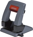 Rapid Locher Locher SP30 supreme schwarz