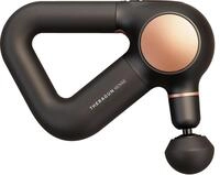 Therabody Massagepistole Theragun Sense, Stressreduktion, Schmerzlinderung,...