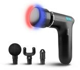 ecomed Massagepistole MG-50 E Hot & Cold Massagepistole