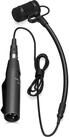 Behringer Mikrofon, CB 100 - Instrumentenmikrofon