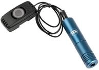 Meinl Percussion Mikrofon (Percussion Microphone), Percussion Microphone -...