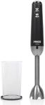 PRINCESS Stabmixer, 1200 W, SET Power Hand K&uuml;chen-Mixer P&uuml;rierstab&nbsp;Zauber Mix-Stab