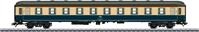 M&auml;rklin Personenwagen M&auml;rklin Schnellzugwagen Am 203 - 43914, Spur H0, Made in