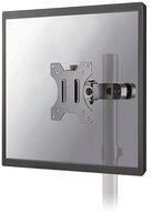 Neomounts by Newstar TV-Wandhalterung Neomounts FL40-430BL11 TV-Wandhalterung 43,2 cm