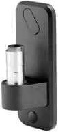 Neomounts by Newstar Monitor-Halterung Neomounts Wand-Adpater AWL75-450BL 1