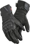 DANE Motorradhandschuhe Arhus wasserdichte Motorrad Handschuhe