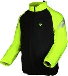 Modeka Regenjacke Flex Dry Motorrad Regenjacke Wasserdicht wasserabweisend