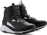 Alpinestars Speedstreet Motorrad Schuhe Motorradstiefel protektoren