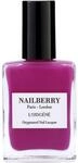 Nailberry Nagellack Nail Polish