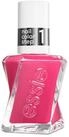 essie Nagellack GEL COUTURE, Gel-Finish ohne UV-Licht, langanhaltend
