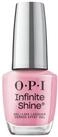 OPI Nagellack Infinite Shine&reg;, deckend, gl&auml;nzend, langanhaltend, splitterfest,