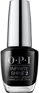 OPI Nagellack Infinite Shine&reg;, deckend, gl&auml;nzend, langanhaltend, splitterfest,