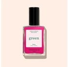 manucurist Nagellack Nagellack Petula