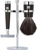 Zwilling Nagelknipser-Set Rasier-Set mit Rasier- hobel 3-tlg