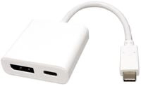 ROLINE Adapter