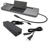 I-TEC Dockingstation - USB-C / Thunderbolt 3 Smartphone-Ladeger&auml;t