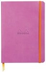 EXACOMPTA Einsteck-Fotoalbum Notizbuch A5 Softcover, 80 Bl elfenbein 90g,...