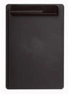 Maul Notizblock Schreibplatte OG 2325190 DIN A4 Kun Ma&szlig;e: 23,3 x 34,3 cm (B x...
