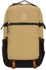 Hagl&ouml;fs Daypack Jarve Single 20, Polyester