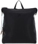 Gabs Rucksack Lolita (Set, 2-tlg)