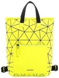 SURI FREY Handtasche