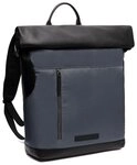 The Chesterfield Brand Rucksack
