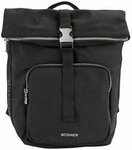 BOGNER Rucksack Eike Backpack