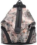 Rieker Cityrucksack