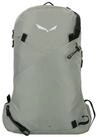 Salewa Wanderrucksack Sella, Nylon