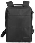 travelite Rucksack Backpack